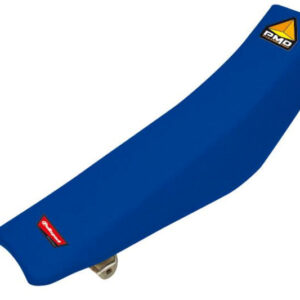 Polisport Seat cover Yamaha - PMD