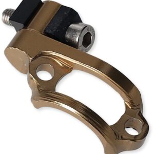 Sunstar Matchmaker SRAM Compatible - Right