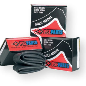 Moto Pro Heavy Duty Slange - 110/90-19 3mm.