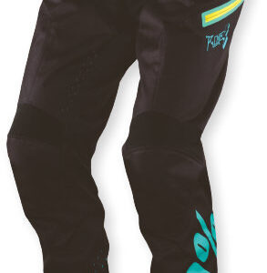 100% R-Core Supra DH Pant
