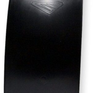 Cycra Mud Flap Kawasaki