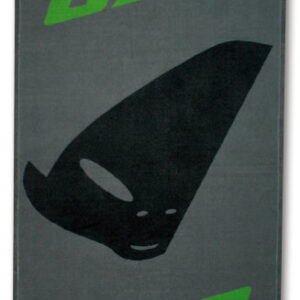 UFO Miljømåtte 100 x 160cm FIM Godkendt