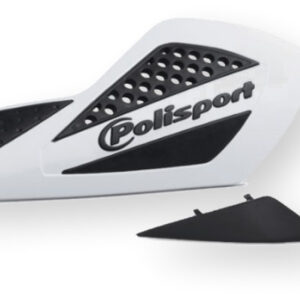 Polisport Free Flow Hand Guard