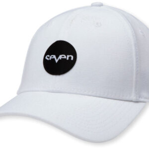 Seven Sport Stretch Fit Hat
