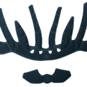6D ATB-2T Liner