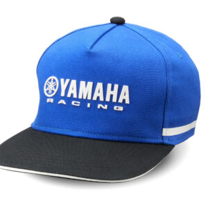 Yamaha kasket voksen