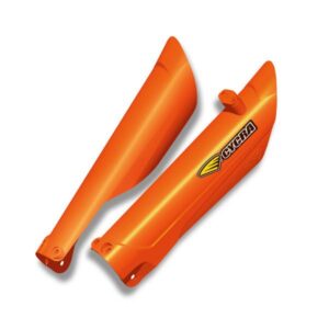 Cycra Fork Guards KTM