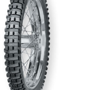 Mitas SW-13 Bagdæk 2.75x22