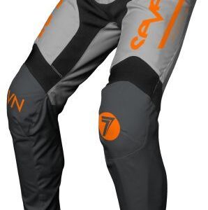 Seven Vox Phaser bukser, Pigeon