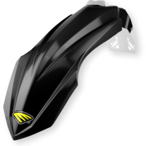Cycra Front Fender Vented