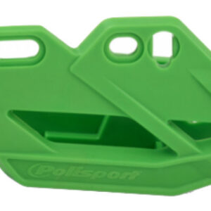 Polisport Performance Chain Guide Uni. Outer Shell