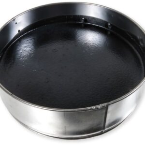 Denicol Kogefedt 750g