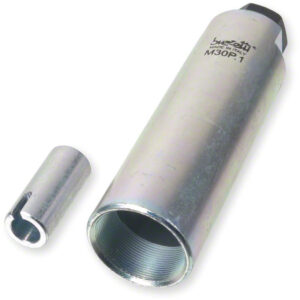 Aftrækker Med Indvendig Gevind Ø 30 x 1