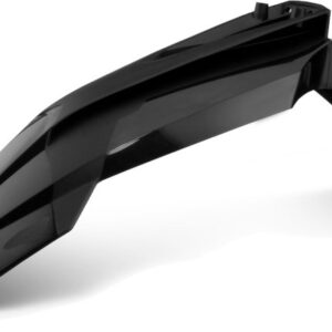 Cycra Front Fender OEM Power Flow Style