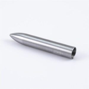 KYB Seal Head Insert RCU 14mm