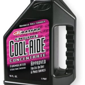 Maxima Cool-Aide Concentrate - 0,473 L