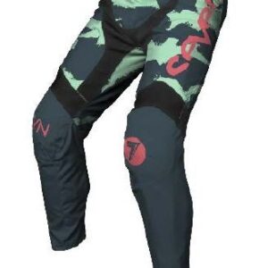 Seven Vox Pursuit bukser, Mint
