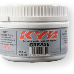 KYB Grease 250ml