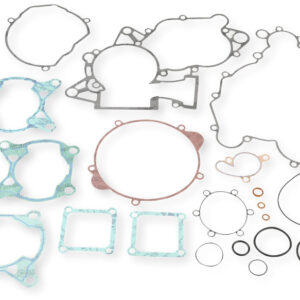 Pakningssæt Komplet Athena