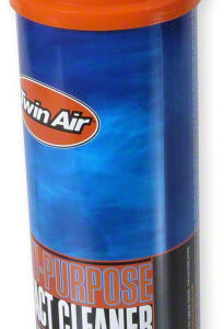Twin Air Contact Cleaner - 500 ML