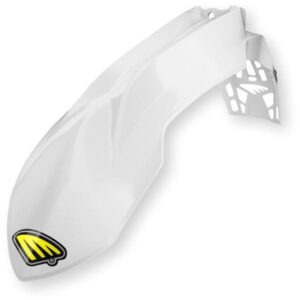 Cycra Front Fender Vented KTM