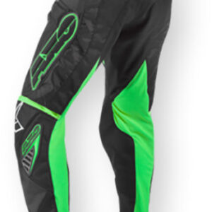 AXO Dyemax Mamba Pants