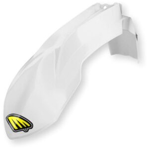 Cycra Front Fender OEM Power Flow Style KTM