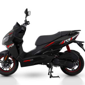 R9 SP 30/45 Matsort EFI EURO 5