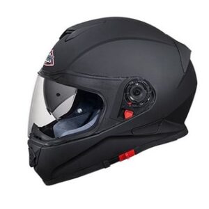 SMK Twister matsort (m/solvisor)