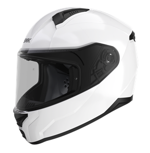 SMK Bionic hvid