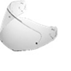 Visor SMK Glide Klar (pinlock ready)