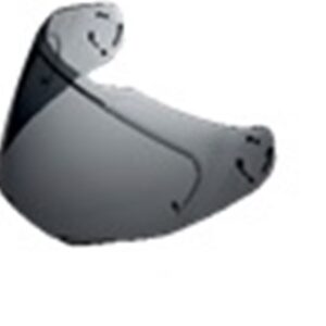 Visor SMK Glide smoke (pinlock ready)