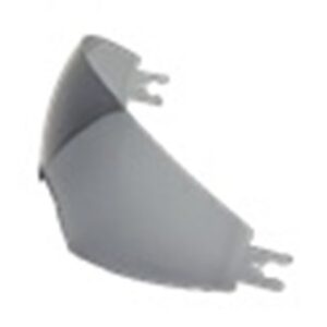 Sun visor SMK Glide/Twister