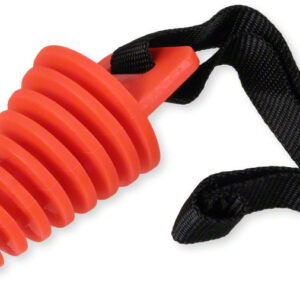 Athena Vaskeprop Medium Size 2 / 4 Takt