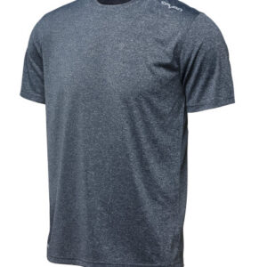 Seven Elevate Tee, Grey