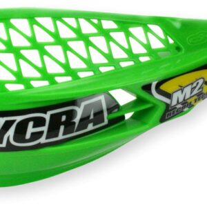 Cycra Handguard Vented M-2 Recoil Race Pack