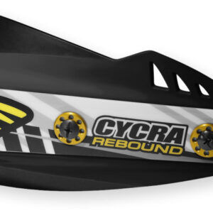 Cycra Handguard Rebount Race Pack