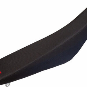 Polisport Seat cover Yamaha - PMD