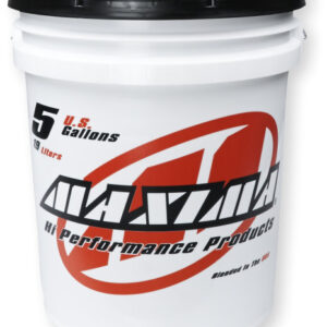 Maxima Racing Shock Fluid 7WT - 19L