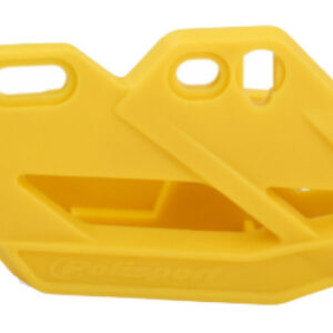 Polisport Performance Chain Guide Uni. Outer Shell