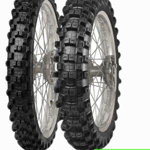 Mitas Terracross SX 30 80/100-12 50M TT