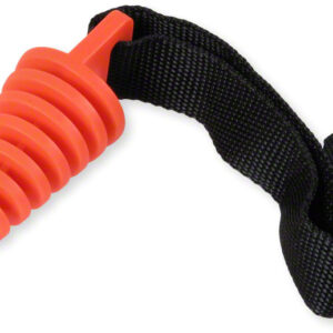 Athena Vaskeprop Small Size 2 Takt