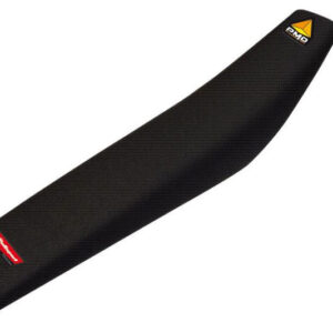 Polisport Seat cover Ktm - PMD