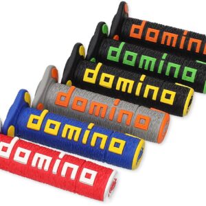 Håndtag Domino A360
