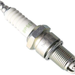 Tændrør NGK BP5EY