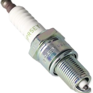 Tændrør NGK BPR5EY