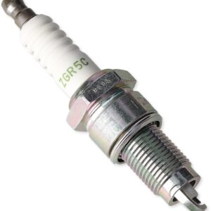 Tændrør NGK ZGR5C