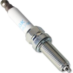 Tændrør NGK LMAR8J-9E