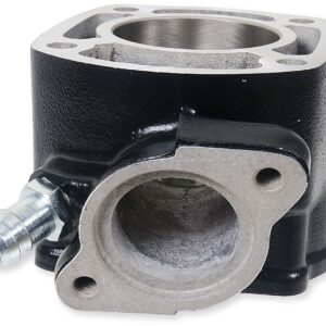 Cylinder