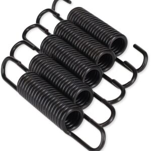 Moto Pro Exhaust Spring - 75.00 MM